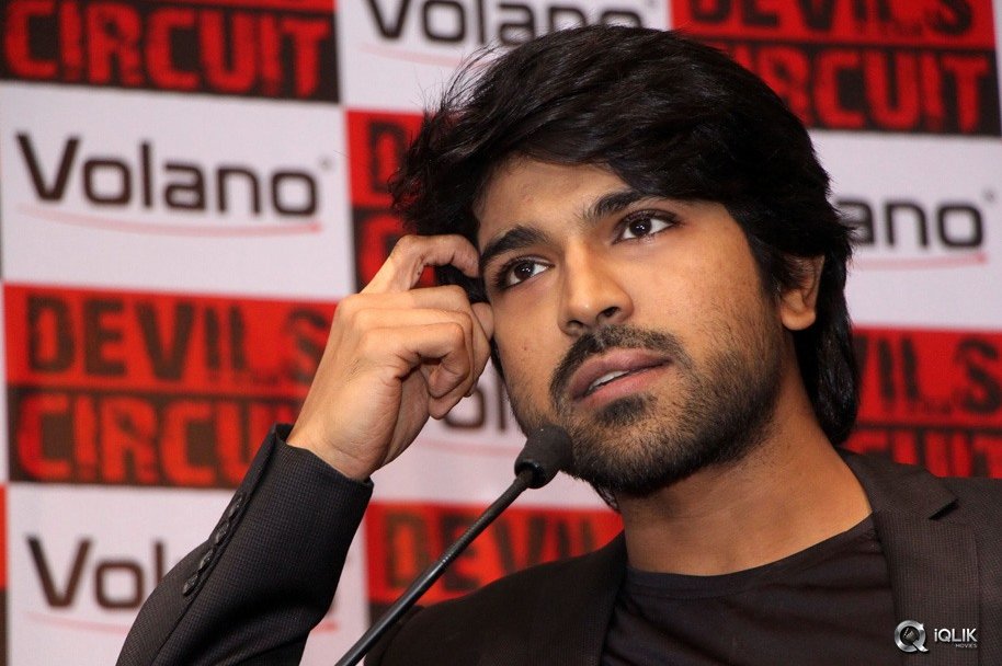 Ram-Charan-Teja-as-Volano-Brand-Ambassador